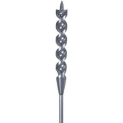 Klein 53718 Flex Bit Auger 9/16" x 54"