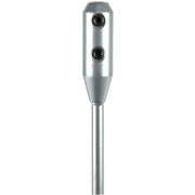 Klein 53722 Flex Bit 54" Extension - 1/4" Shank