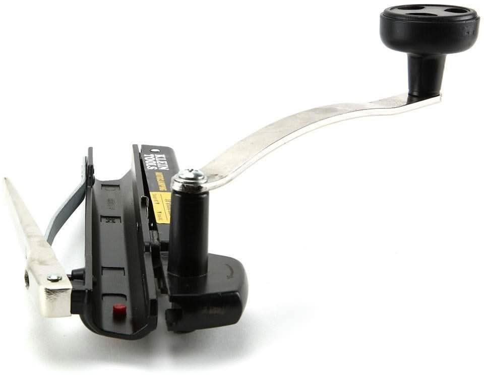 Klein 53725 Armored and BX Cable Cutter