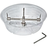 Klein 53731 Adjustable Hole Saw
