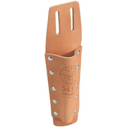 Klein 5417 Bull-Pin Holder