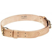 Klein 5420 Ironworker's Heavy-Duty Tie-Wire Belt (Medium)