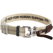 Klein 5425XL Cotton/Polyester Blend Tool Belt w/Quick-Release Buckle