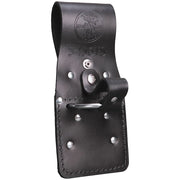 Klein 5456TS Hammer Holder