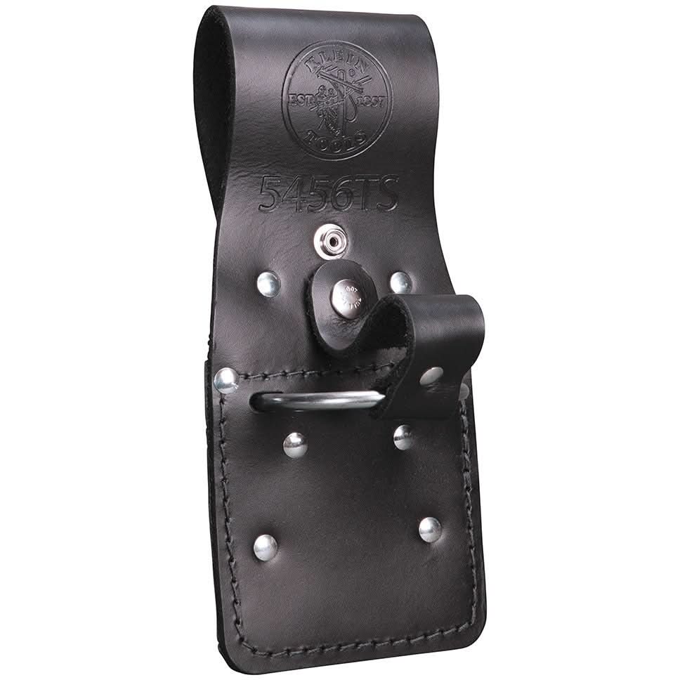 Klein 5456TS Hammer Holder