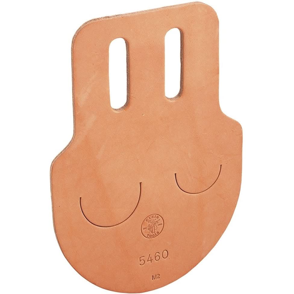 Klein 5460 Erection Wrench Holder