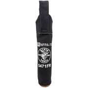 Klein 5471FR Flame-Resistant Electrode Bag