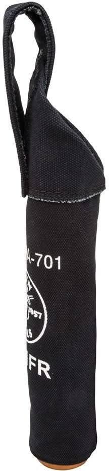 Klein 5471FR Flame-Resistant Electrode Bag