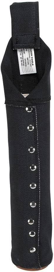 Klein 5471FR Flame-Resistant Electrode Bag