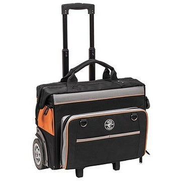 Klein 55452RTB Tradesman Pro Organizer Rolling Too