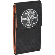 Klein 55460 Tradesman Pro Organizer Phone Holder - iPhone