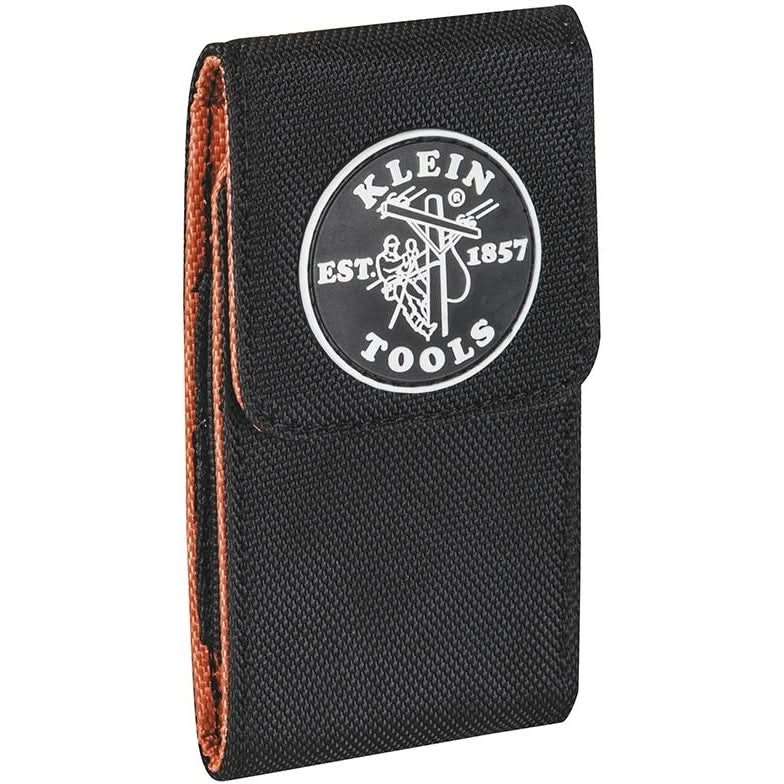 Klein 55460 Tradesman Pro Organizer Phone Holder - iPhone