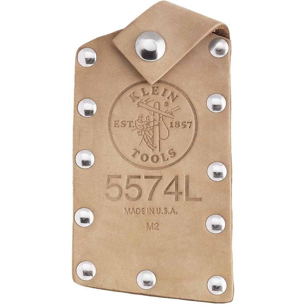 Klein 5574L Splitting-Knife Guard