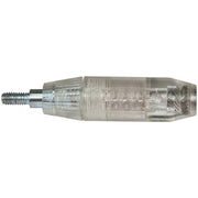 Klein 56119 Illuminated Fish Rod Tip