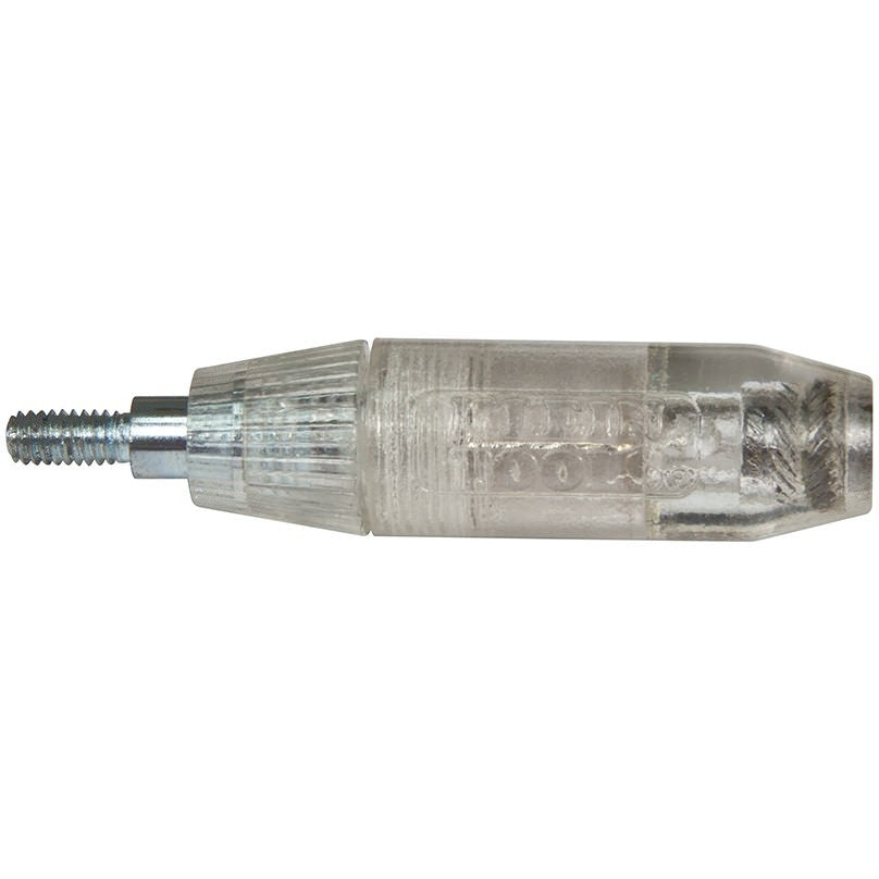 Klein 56119 Illuminated Fish Rod Tip