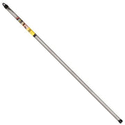 Klein 56415 Mid-Flex Glow Rod Set, 15-Foot