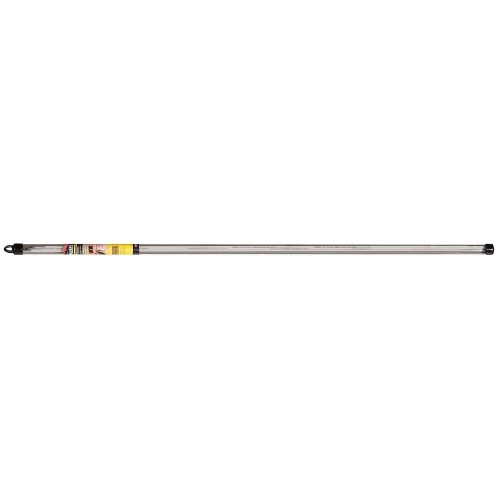 Klein 56415 Mid-Flex Glow Rod Set, 15-Foot