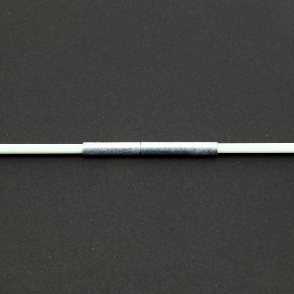 Klein 56415 Mid-Flex Glow Rod Set, 15-Foot