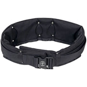 Klein 5704L PowerLine Padded Tool Belt (Large)
