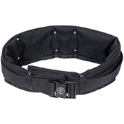 Klein 5704M PowerLine Padded Tool Belt (Medium)