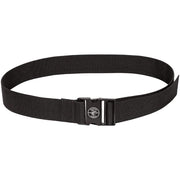 Klein 5705 PowerLine Web Work Belt