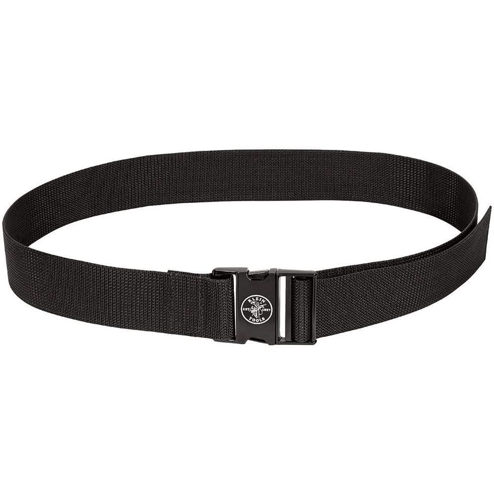 Klein 5705 PowerLine Web Work Belt