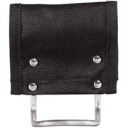 Klein 5706 PowerLine Hammer Holder