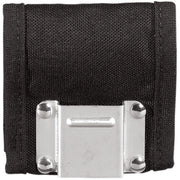 Klein 5707 PowerLine Tape Measure Holder