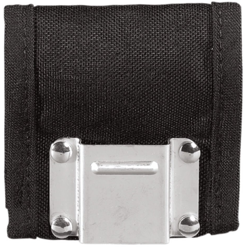 Klein 5707 PowerLine Tape Measure Holder