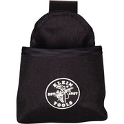 Klein 5712 PowerLine Tape Measure Pouch