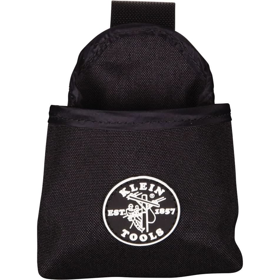 Klein 5712 PowerLine Tape Measure Pouch