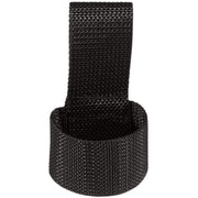 Klein 5713 PowerLine Flashlight Holder