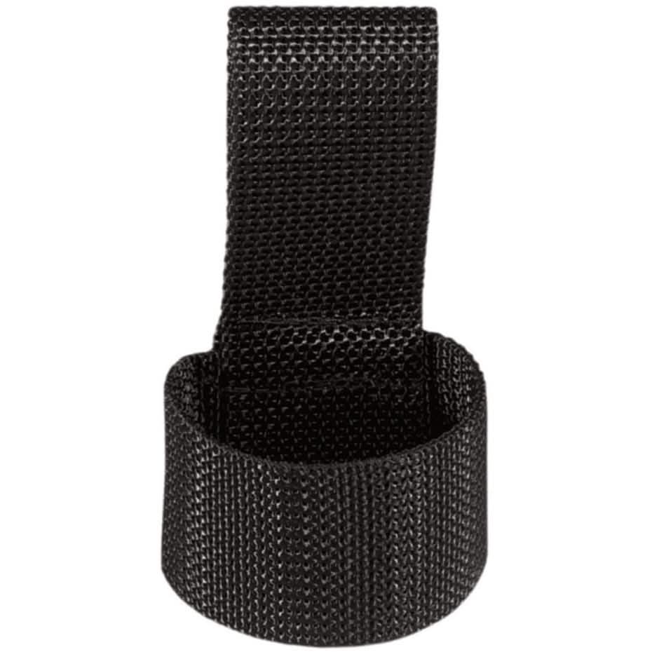 Klein 5713 PowerLine Flashlight Holder