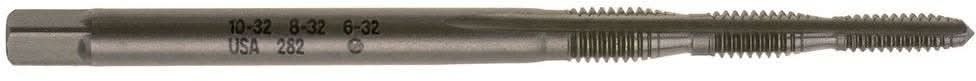 Klein 626 6-in-1 Tapping Tool, Cushion Grip