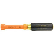 Klein 630-5/8-INS 5/8" Hollow-Shaft Nut Drivers