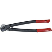 Klein 63035SC Wire Rope Cutter