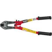 Klein 63314 14" Bolt Cutter  Steel Handles