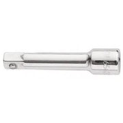 Klein 65622 2" Extension - 1/4" Socket Size