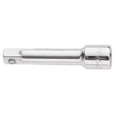 Klein 65622 2" Extension - 1/4" Socket Size