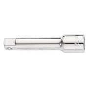 Klein 65722 3" Extension - 3/8" Socket Size