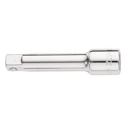 Klein 65722 3" Extension - 3/8" Socket Size