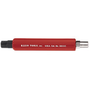 Klein 68005 Can Wrench