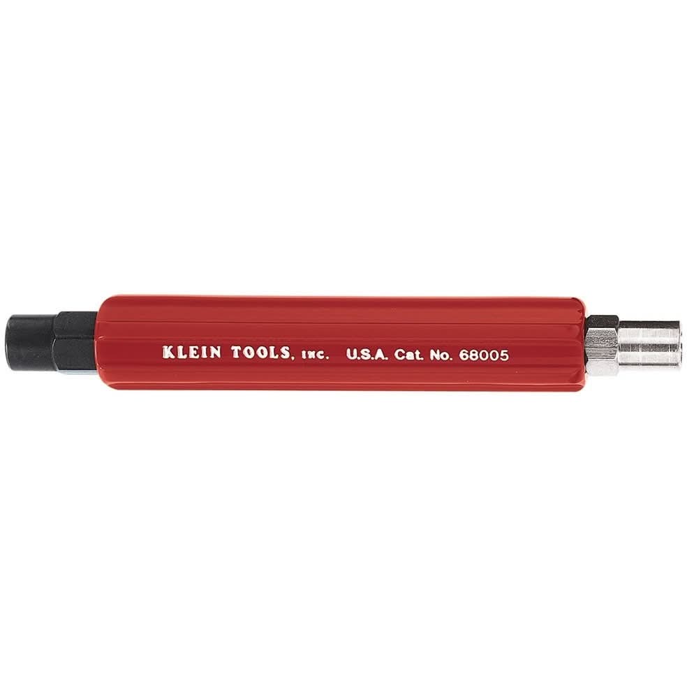 Klein 68005 Can Wrench