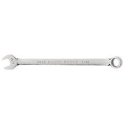 Klein 68411 Combination Wrench - 5/16"