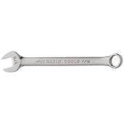 Klein 68415 Combination Wrench - 9/16"