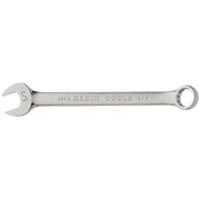 Klein 68416 Combination Wrench - 5/8"