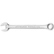 Klein 68417 Combination Wrench - 11/16"