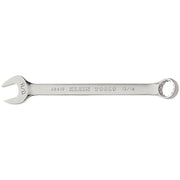 Klein 68419 Combination Wrench - 13/16"