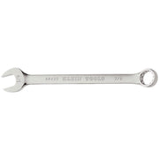 Klein 68420 Combination Wrench - 7/8"
