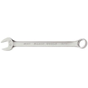 Klein 68421 Combination Wrench - 15/16"
